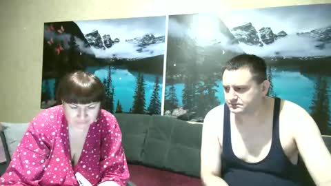 Kleosnow online show from June 2026 08:49:02 AM