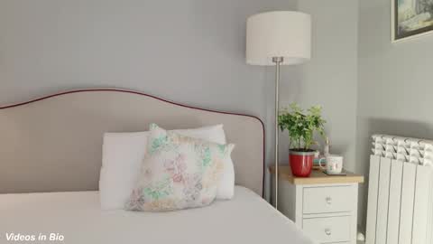 Kleospassion online show from December 2025 11:49:02 AM