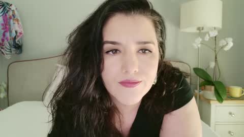 Kleospassion online show from May 2026 11:59:02 AM