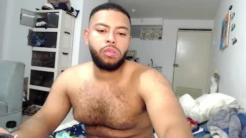 kleyton online show from October 2025 07:19:02 AM