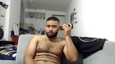 kleyton online show from November 2025 10:56:02 PM