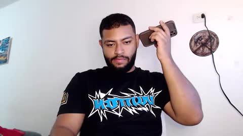 kleyton online show from February 2026 10:26:01 PM