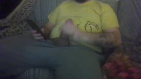 Snapshot of klilin chatting on February 2026 08:05:02 PM klilin online show from February 2026 08:05:02 PM