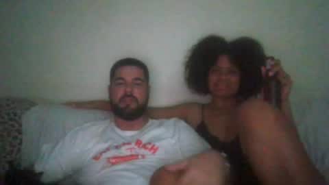 Snapshot of klilin chatting on July 2026 01:10:02 AM klilin online show from July 2026 01:10:02 AM