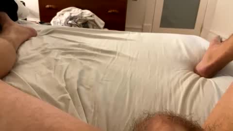 klimt2525 online show from October 2025 10:38:02 AM