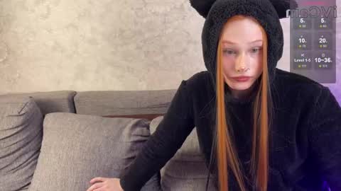 Klin online show from February 2025 02:14:02 PM