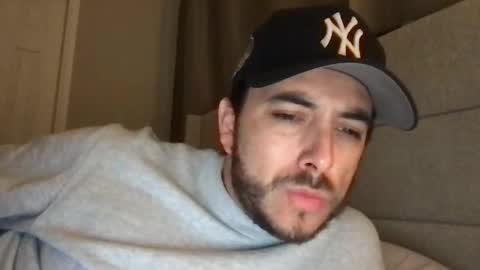 kling12034 online show from January 2026 10:35:01 PM