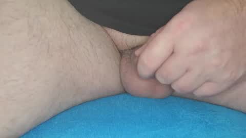 klinge2000 online show from November 2025 07:08:02 AM