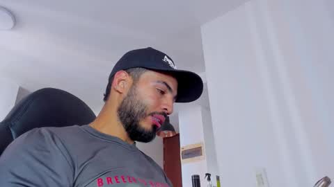 klinsmannwalton online show from November 2025 07:25:02 PM