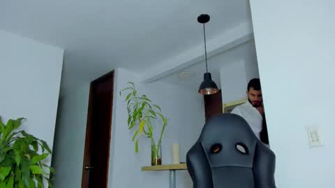 klinsmannwalton online show from November 2025 11:10:01 AM