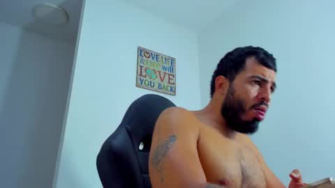 klinsmannwalton online show from November 2025 11:21:02 AM