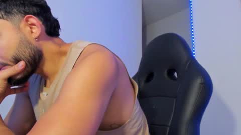 klinsmannwalton online show from January 2026 11:14:02 AM