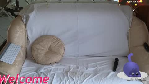 ALYONA online show from February 2025 06:24:01 AM