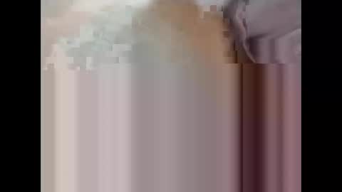 Snapshot of klitzgirl6969 chatting on September 2025 06:12:02 AM Sexy Lil Native88 online show from September 2025 06:12:02 AM