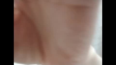 Snapshot of klitzgirl6969 chatting on September 2025 03:07:02 AM Sexy Lil Native88 online show from September 2025 03:07:02 AM