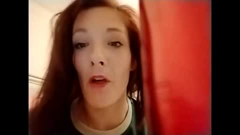 Snapshot of klitzgirl6969 chatting on September 2025 01:51:02 AM Sexy Lil Native88 online show from September 2025 01:51:02 AM