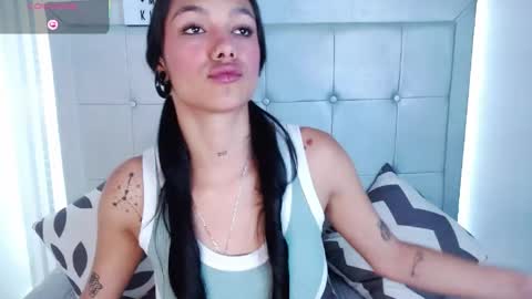 kloe__watson online show from May 2026 09:45:02 PM