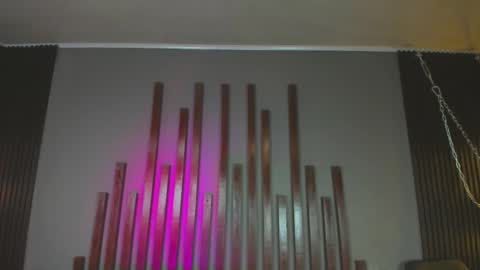 kloe_bella online show from November 2025 02:54:01 PM