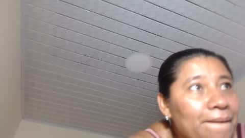 Kloe online show from October 2025 08:04:02 PM