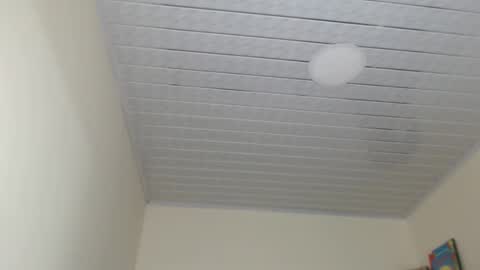 Kloe online show from November 2025 06:57:02 AM