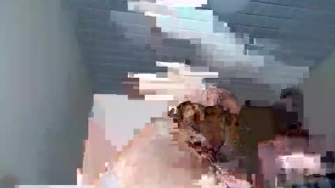 Kloe online show from November 2025 05:50:02 AM