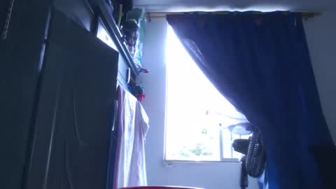 Kloe online show from January 2026 08:10:02 PM