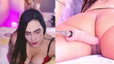 Snapshot of kloe_campbell chatting on July 2026 11:05:02 AM kloe_campbell online show from July 2026 11:05:02 AM