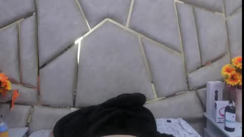 kloe online show from January 2025 07:21:02 AM