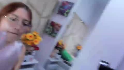 kloe online show from March 2025 07:02:01 AM