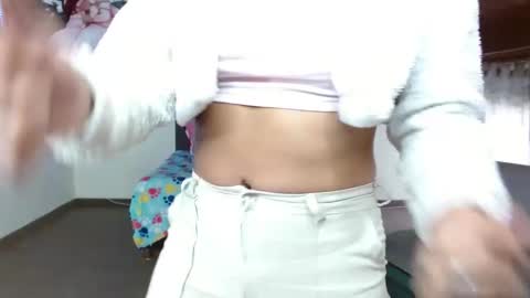 Kloe deker online show from March 2025 02:23:02 PM