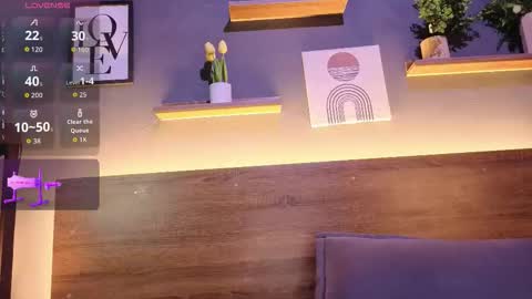 KLOE online show from February 2026 12:20:01 AM