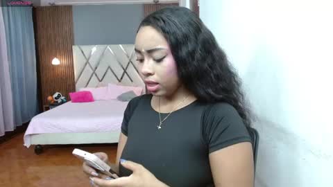   online show from May 2026 11:10:01 PM