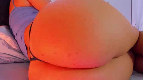 SOPHIA RIVERA online show from January 2025 12:14:02 AM