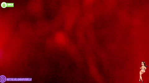 Snapshot of kloelamaravilla18 chatting on December 2024 01:12:01 AM kloelamaravilla18 online show from December 2024 01:12:01 AM