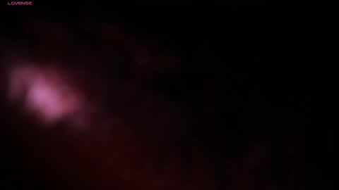 kloelamaravilla18 online show from January 2026 02:05:02 AM