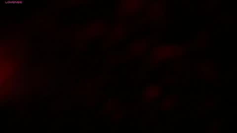 kloelamaravilla18 online show from April 2026 01:32:01 AM