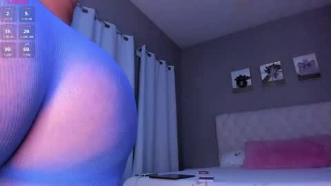 kloewandan online show from September 2025 02:02:02 AM