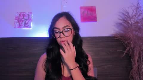 klohe Williams online show from January 2026 12:43:01 PM