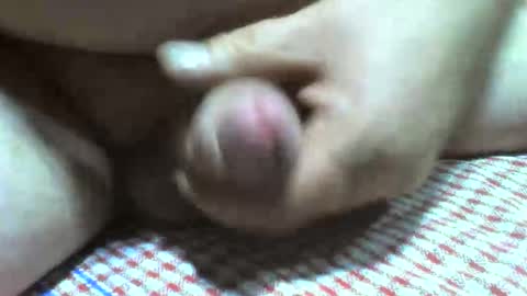 klok8230 online show from November 2025 02:44:01 AM