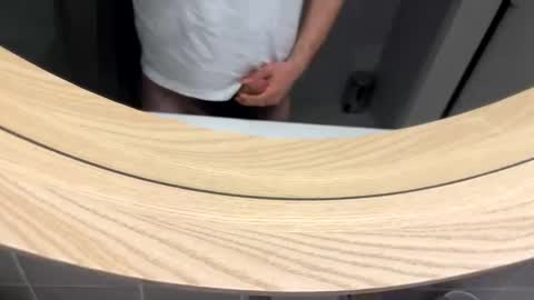 klpklpklpklp1 online show from April 2026 03:15:01 AM