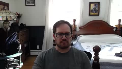 Snapshot of km0079 chatting on January 2026 08:07:01 PM Kris online show from January 2026 08:07:01 PM