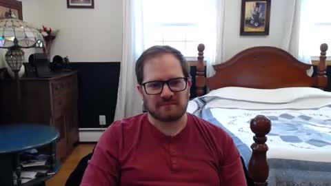 Snapshot of km0079 chatting on February 2026 03:29:02 PM Kris online show from February 2026 03:29:02 PM