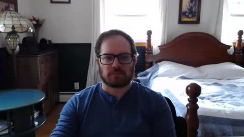 Snapshot of km0079 chatting on February 2026 04:17:01 PM Kris online show from February 2026 04:17:01 PM