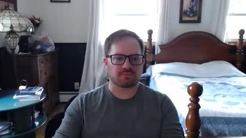 Snapshot of km0079 chatting on March 2026 03:15:01 PM Kris online show from March 2026 03:15:01 PM