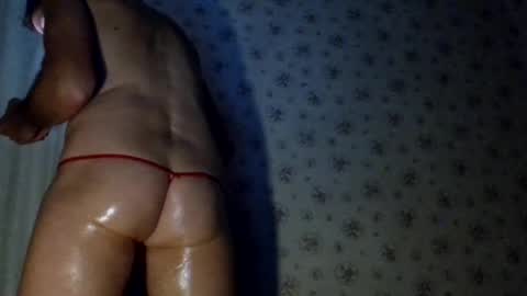 Kevv  Heidi All Hallows Eve Show online show from December 2024 10:28:02 AM