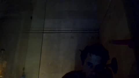 Kevv  Heidi All Hallows Eve Show online show from January 2025 11:58:02 AM