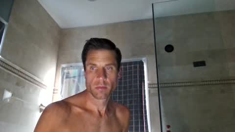 Kevv  Heidi All Hallows Eve Show online show from January 2025 07:11:01 PM