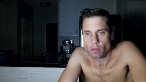 Kevv  Heidi All Hallows Eve Show online show from February 2025 11:44:02 AM