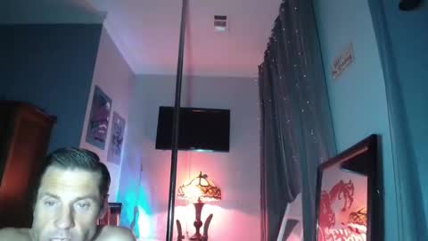 Kevv  Heidi All Hallows Eve Show online show from March 2026 07:47:02 AM