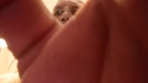 Kmacock online show from October 2025 01:09:01 PM